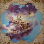 Dammuso Dell'arco Appartement Palazzolo Acreide