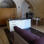 Dammuso Dell'arco