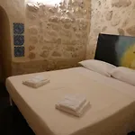 Dammuso Dell'arco * Palazzolo Acreide