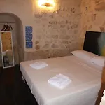 Dammuso Dell'arco Appartement *