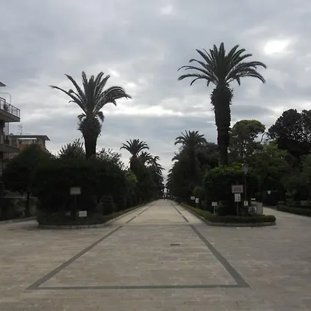 Dammuso Dell'arco Daire